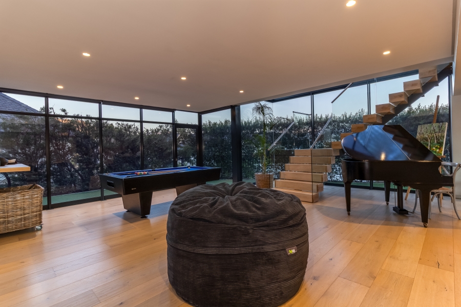 5 Bedroom Property for Sale in Pearl Valley at Val de Vie Western Cape